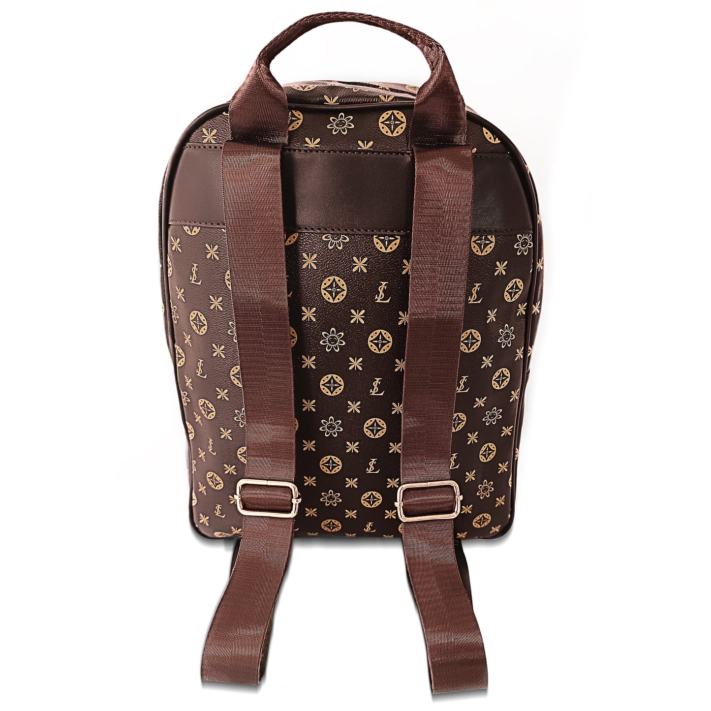 Mochila Casual Aster