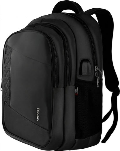 Mochila Nero Pro