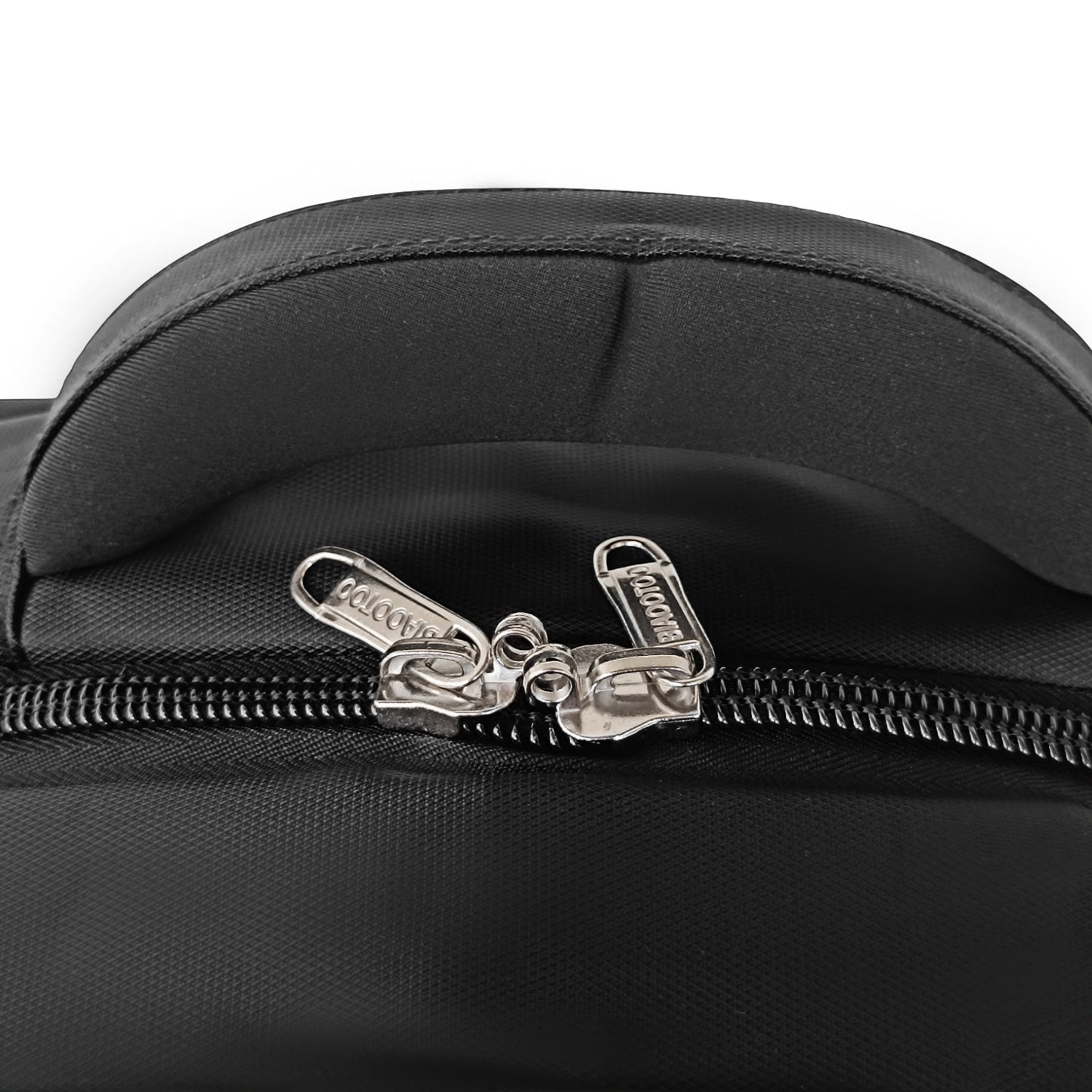 Mochila Nero Pro