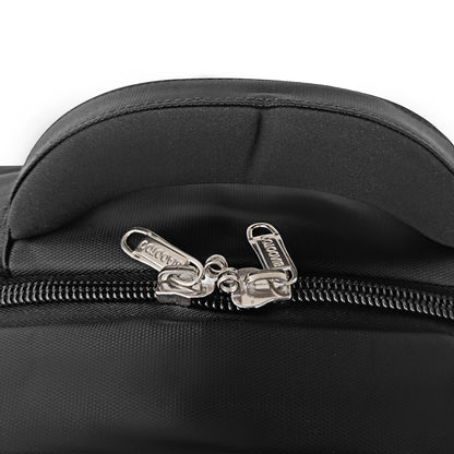 Mochila Nero Pro
