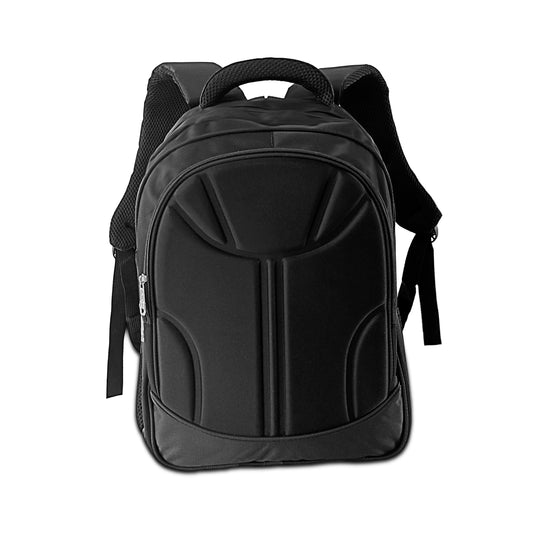 Mochila Top Multifuncional