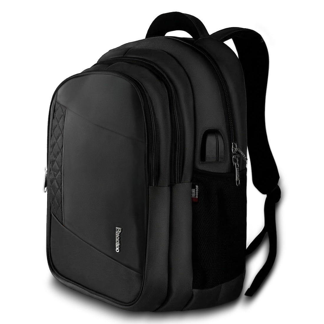 Mochila Nero Pro