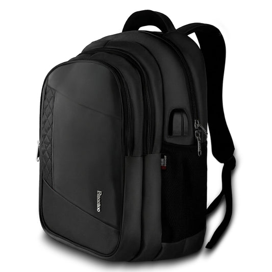 Mochila Nero Pro