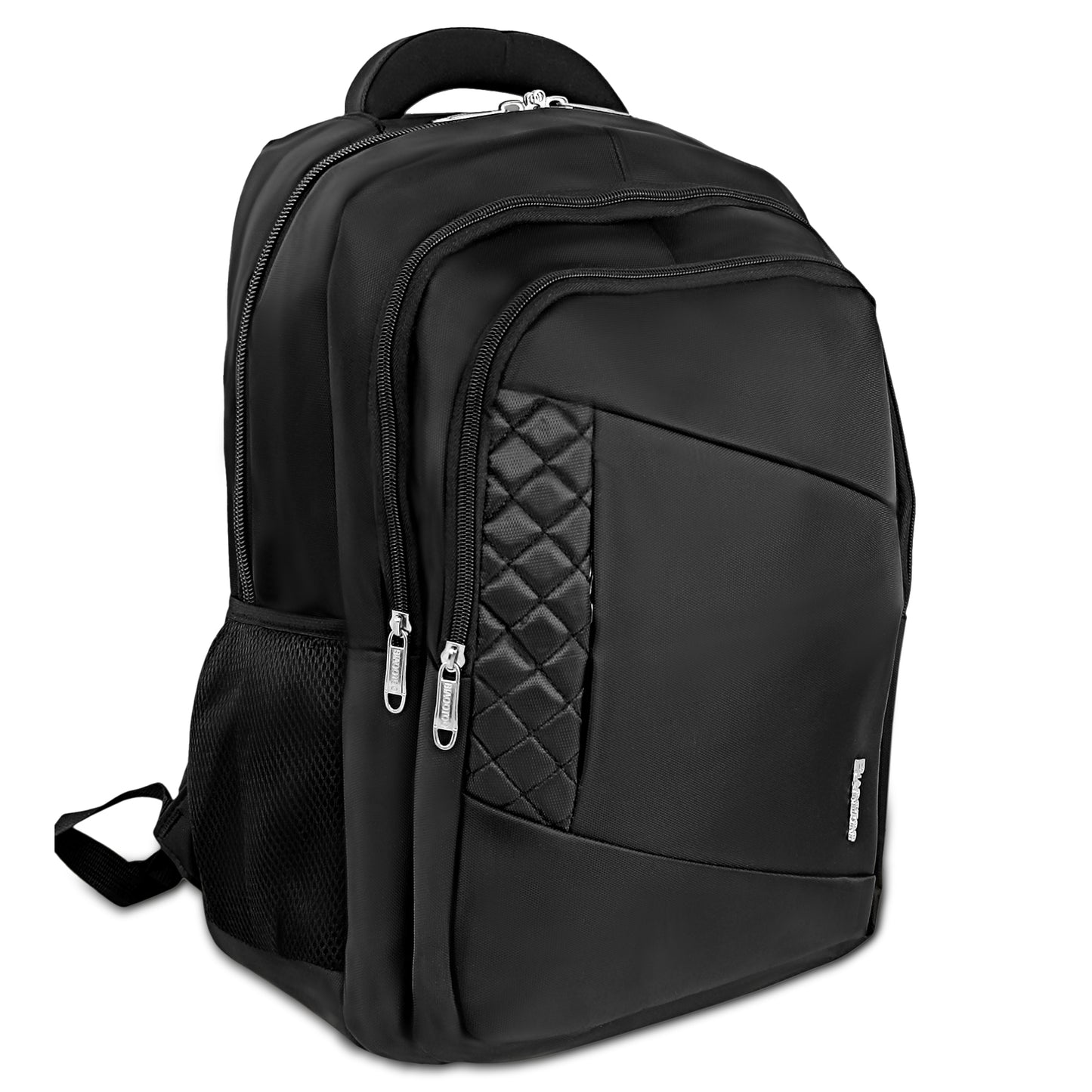 Mochila Nero Pro