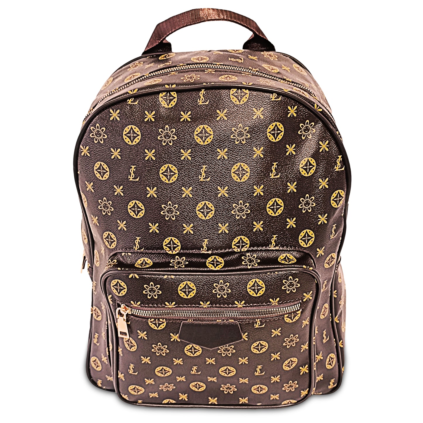 Mochila Casual Aster