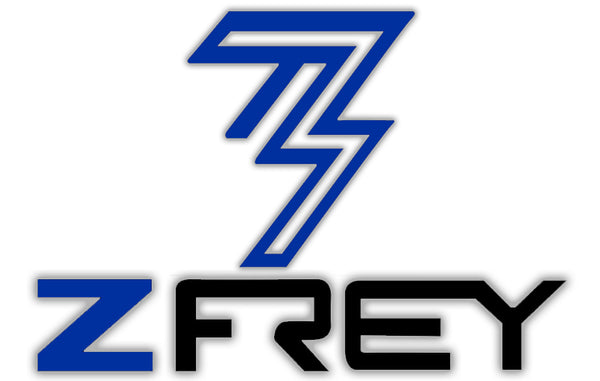 ZFREY