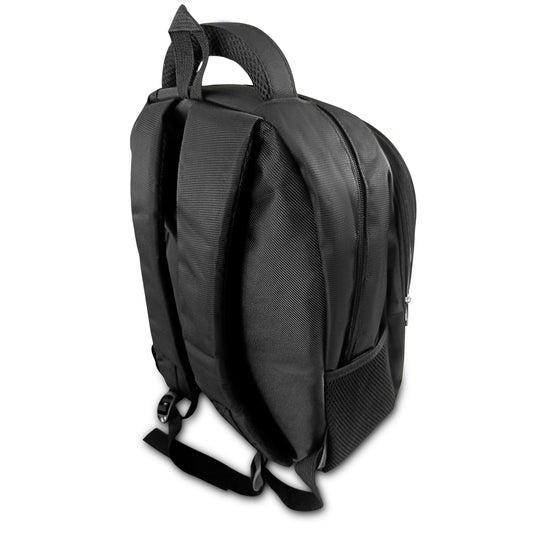 Mochila Top Multifuncional