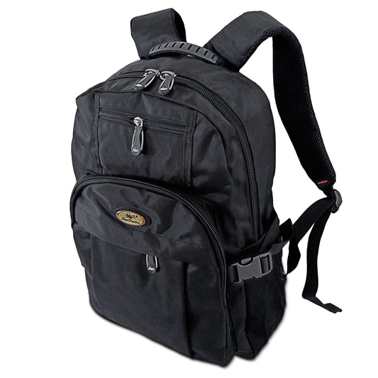 Mochila Escolar Zippers XL