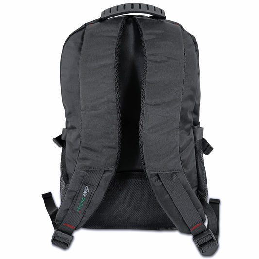 Mochila Escolar Zippers XL