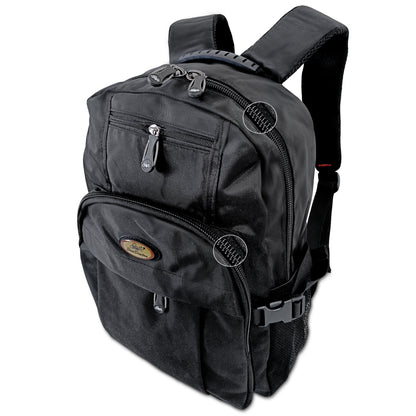 Mochila Escolar Zippers XL